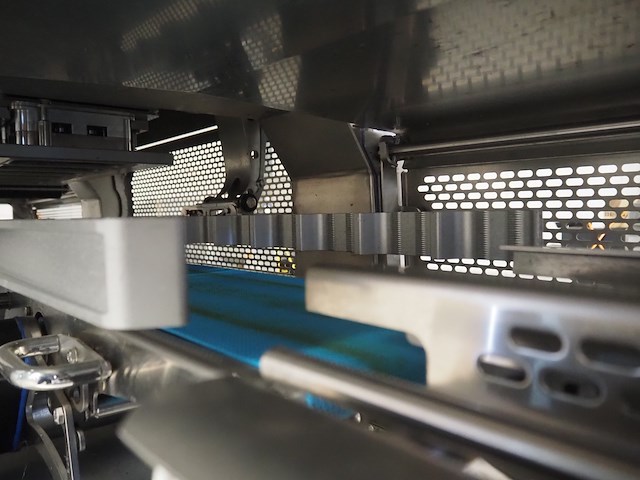 Multivac - afbeelding 4 van  56