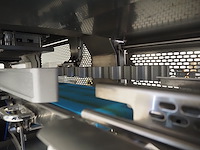 Multivac - afbeelding 4 van  56