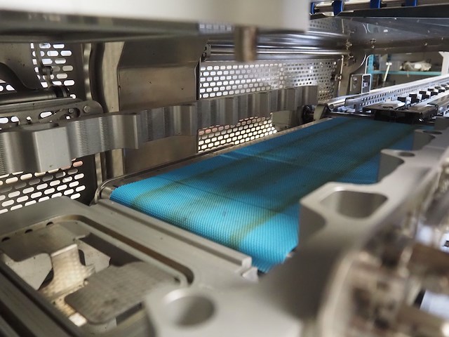 Multivac - afbeelding 5 van  56