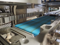 Multivac - afbeelding 5 van  56