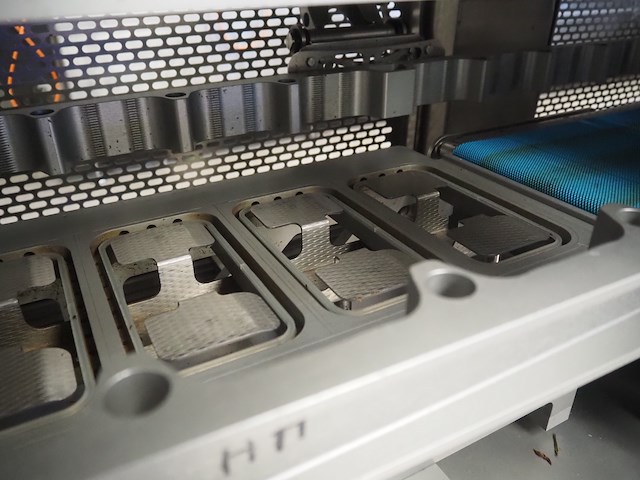 Multivac - afbeelding 6 van  56