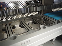 Multivac - afbeelding 6 van  56