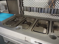 Multivac - afbeelding 7 van  56