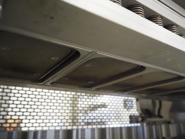 Multivac - afbeelding 8 van  56