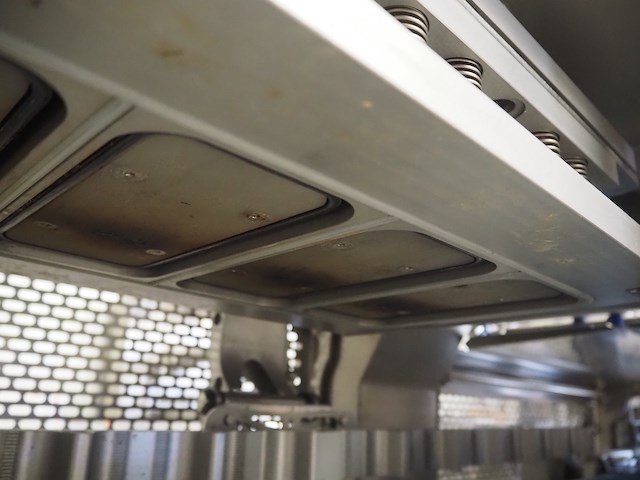 Multivac - afbeelding 9 van  56