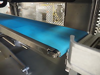 Multivac - afbeelding 11 van  56