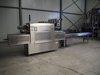 Multivac - afbeelding 1 van  56