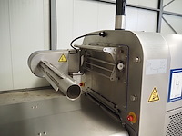 Multivac - afbeelding 13 van  56