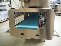 Multivac - afbeelding 14 van  56