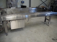 Multivac - afbeelding 15 van  56