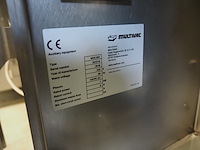 Multivac - afbeelding 17 van  56