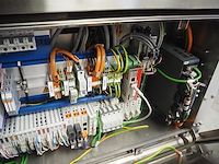 Multivac - afbeelding 18 van  56