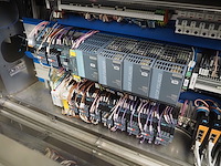 Multivac - afbeelding 20 van  56