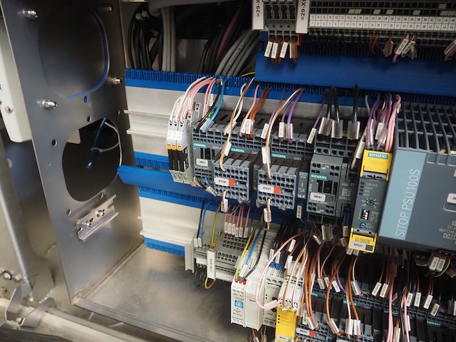 Multivac - afbeelding 21 van  56