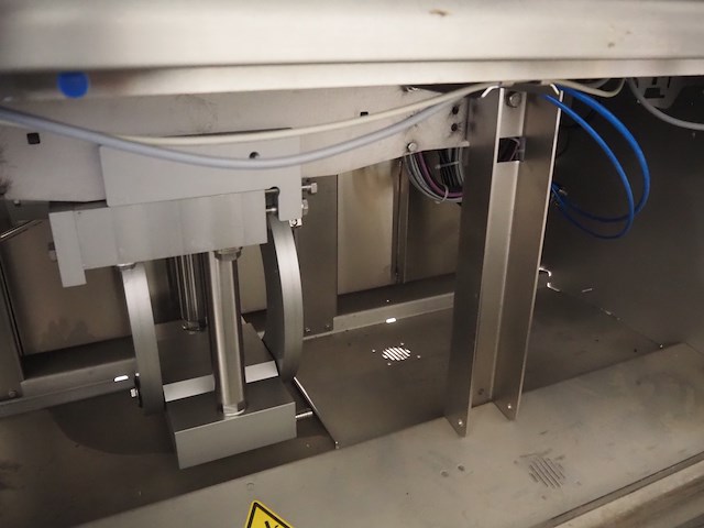 Multivac - afbeelding 22 van  56