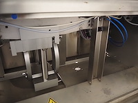 Multivac - afbeelding 22 van  56