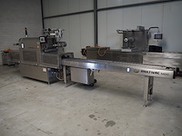 Multivac - afbeelding 12 van  56