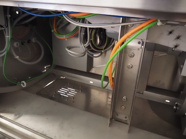 Multivac - afbeelding 24 van  56