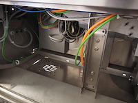 Multivac - afbeelding 24 van  56