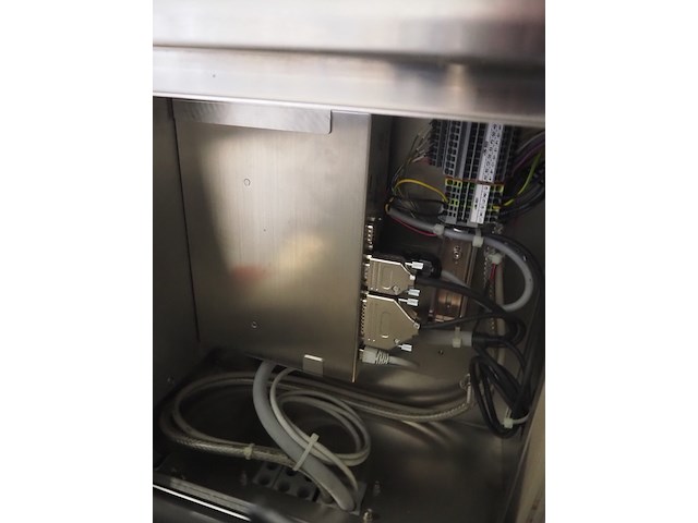 Multivac - afbeelding 25 van  56