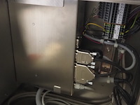 Multivac - afbeelding 25 van  56