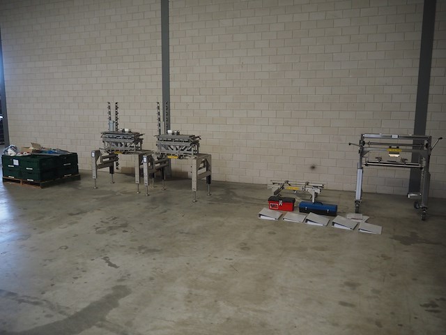 Multivac - afbeelding 28 van  56