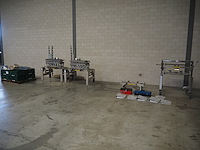 Multivac - afbeelding 28 van  56