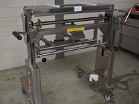 Multivac - afbeelding 29 van  56