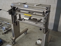 Multivac - afbeelding 30 van  56