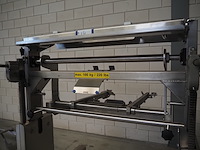 Multivac - afbeelding 31 van  56