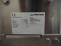Multivac - afbeelding 32 van  56