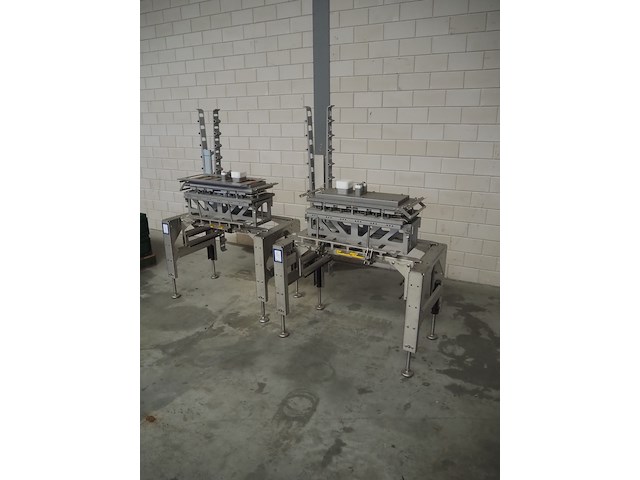 Multivac - afbeelding 33 van  56