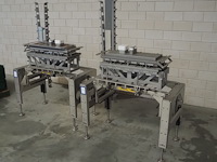 Multivac - afbeelding 33 van  56