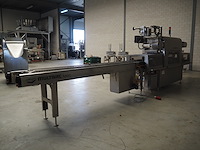 Multivac - afbeelding 23 van  56