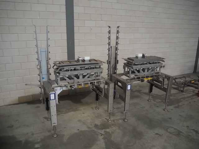 Multivac - afbeelding 35 van  56