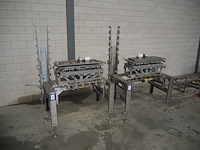 Multivac - afbeelding 35 van  56