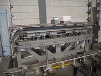 Multivac - afbeelding 36 van  56