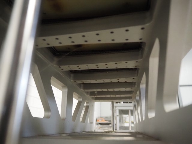 Multivac - afbeelding 37 van  56