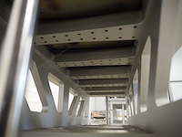 Multivac - afbeelding 37 van  56