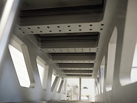 Multivac - afbeelding 38 van  56