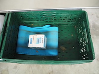 Multivac - afbeelding 41 van  56