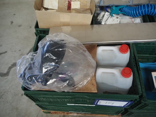 Multivac - afbeelding 42 van  56