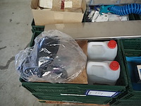 Multivac - afbeelding 42 van  56