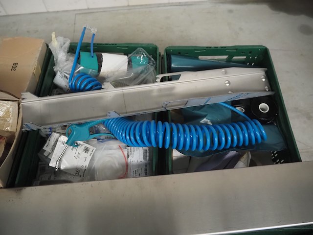 Multivac - afbeelding 43 van  56