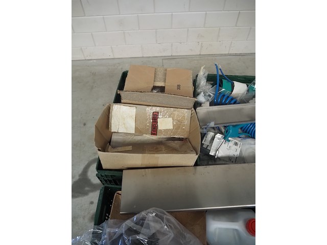 Multivac - afbeelding 44 van  56