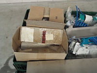 Multivac - afbeelding 44 van  56