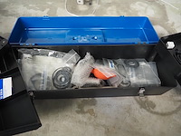 Multivac - afbeelding 47 van  56