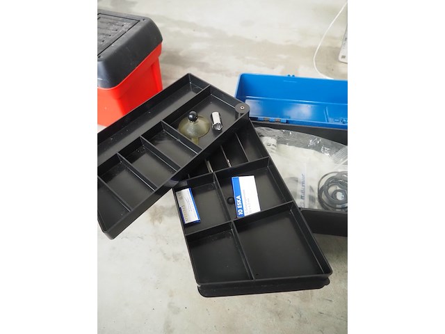 Multivac - afbeelding 48 van  56