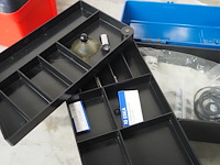 Multivac - afbeelding 48 van  56