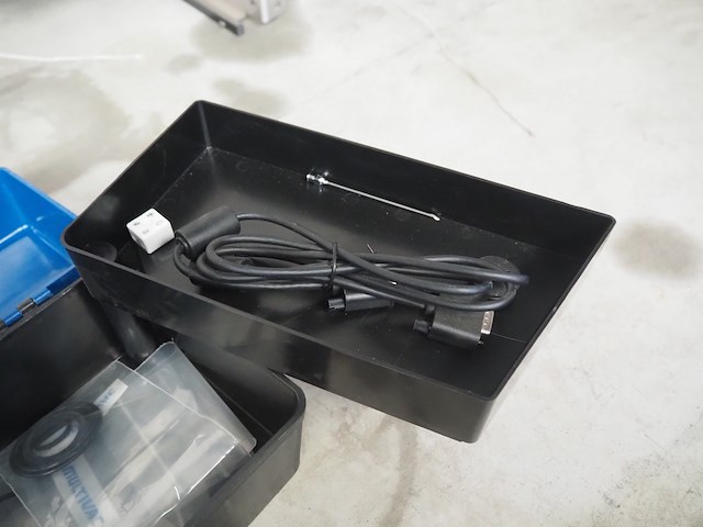 Multivac - afbeelding 49 van  56